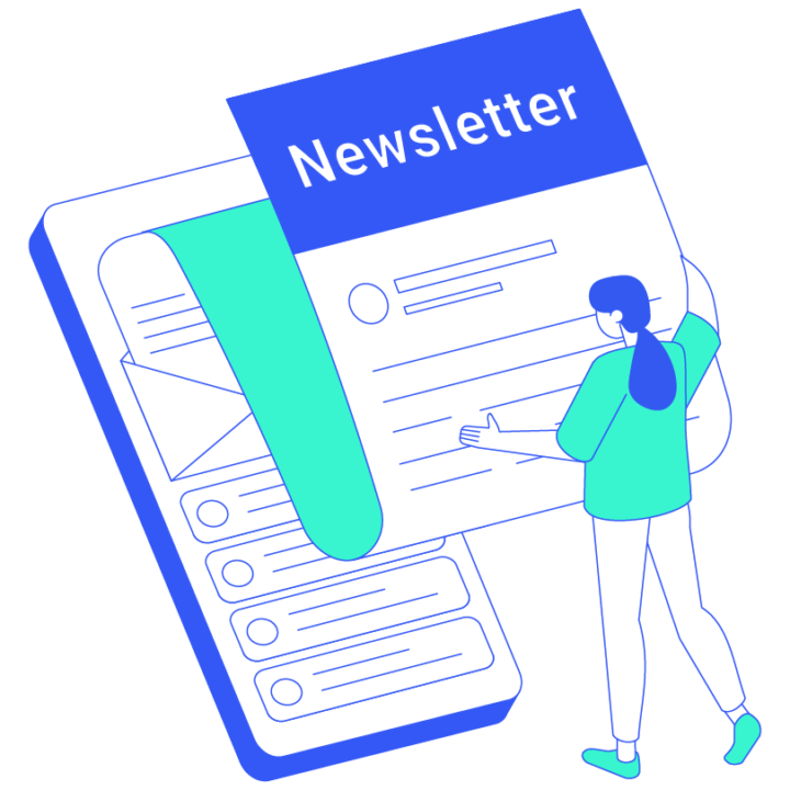 Newsletter