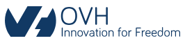 OVH